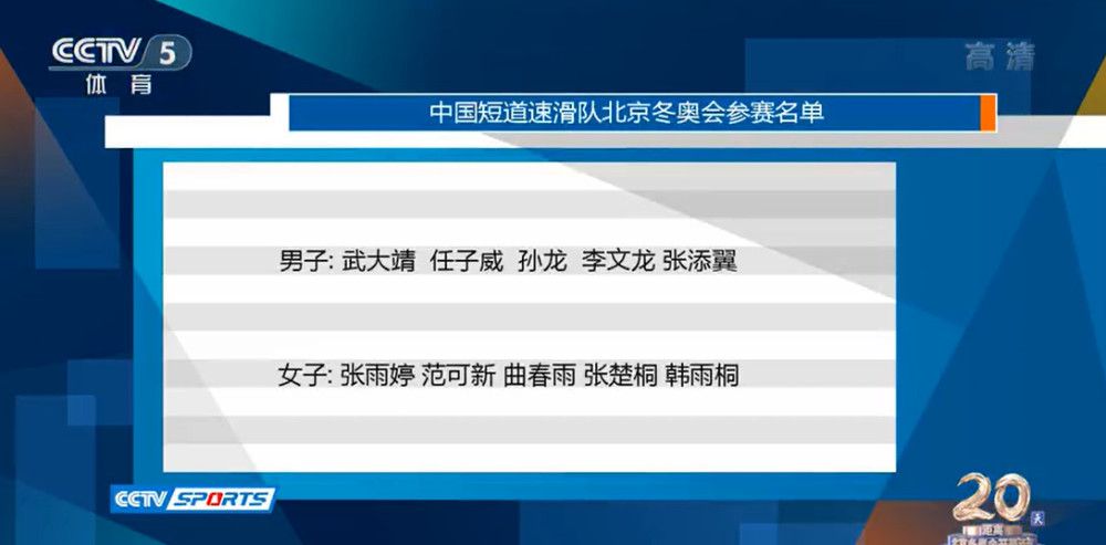 华少（刘德华 饰）是一个萧洒风骚的电脑公司高层，公司里的一个小人员令他十分头痛。小人员命叫Kinki（郑秀文 饰），每当她的神经质爆发便会处处洁净，她同心专心想获得完竣的恋爱，现实却令她掉看。后来Kinki做了华少的助理，乐于帮忙他人的她引来了良多事端，华少不能不每次都帮她得救。致使公司的人都觉得他们有染。华少的前女友看不外眼，便决议先容少年富豪Roger（黄浩然 饰）给Kinki熟悉，Roger对Kinki一见钟情，可是此时华少对Kinki表示出了过度的关心，让女友感觉他喜好了Kinki。Roger逼着